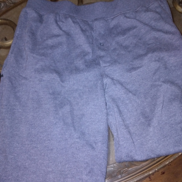 🎉Men's Pajama Pants - Picture 3 of 4